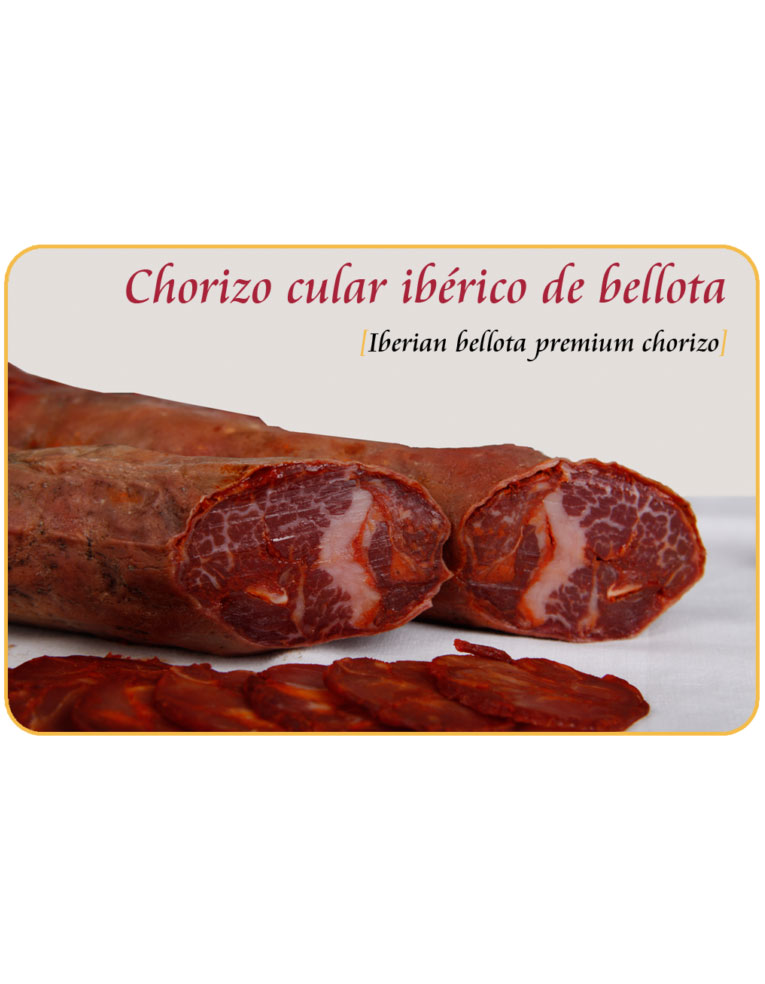 Chorizo-iberico-de-bellota