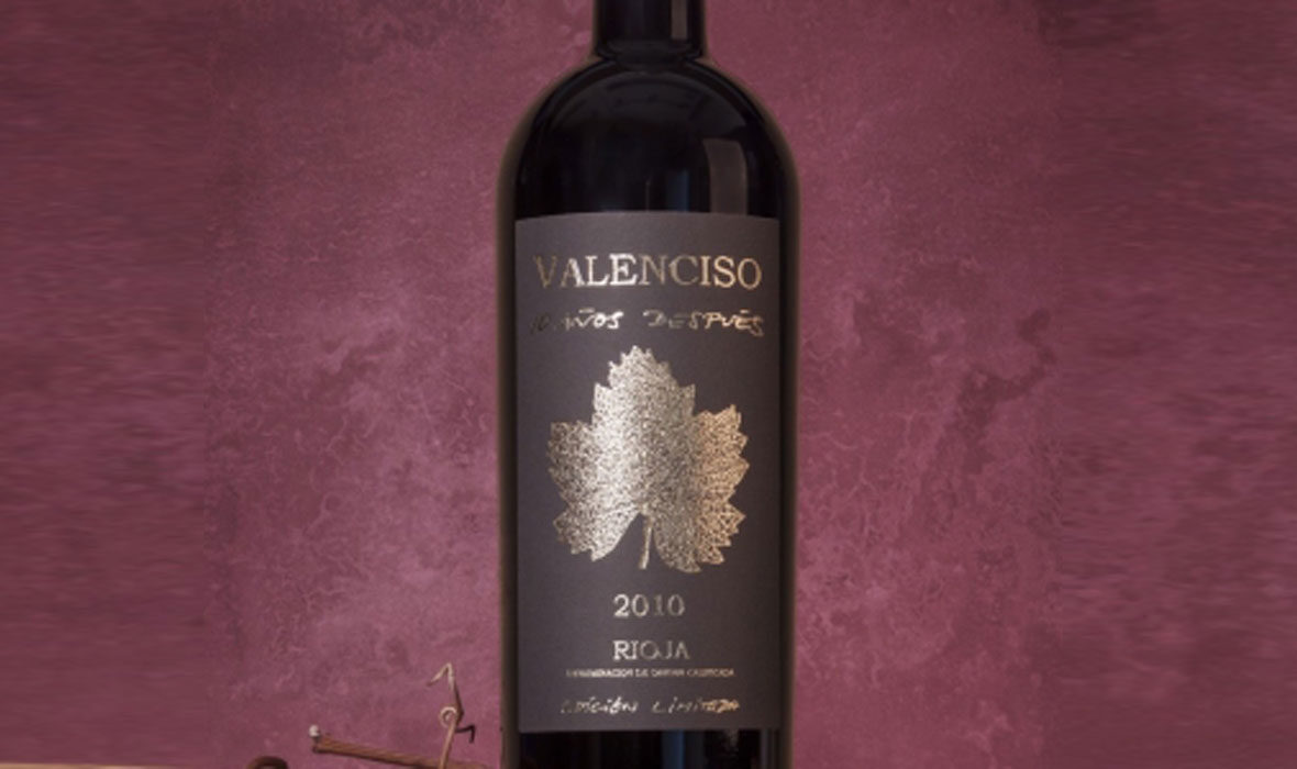 Una auténtica maravilla