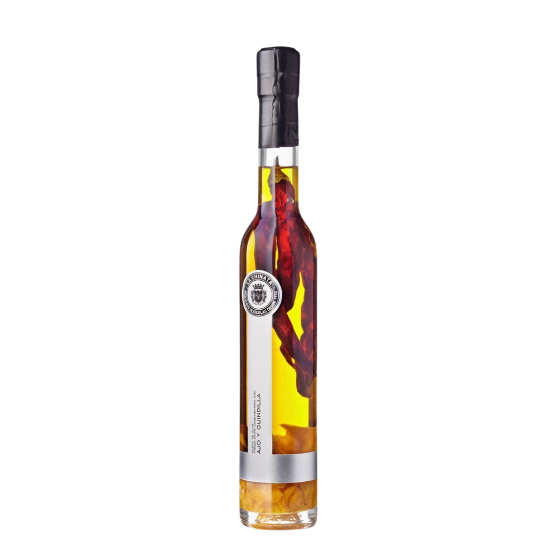 Diseño sin título (80)