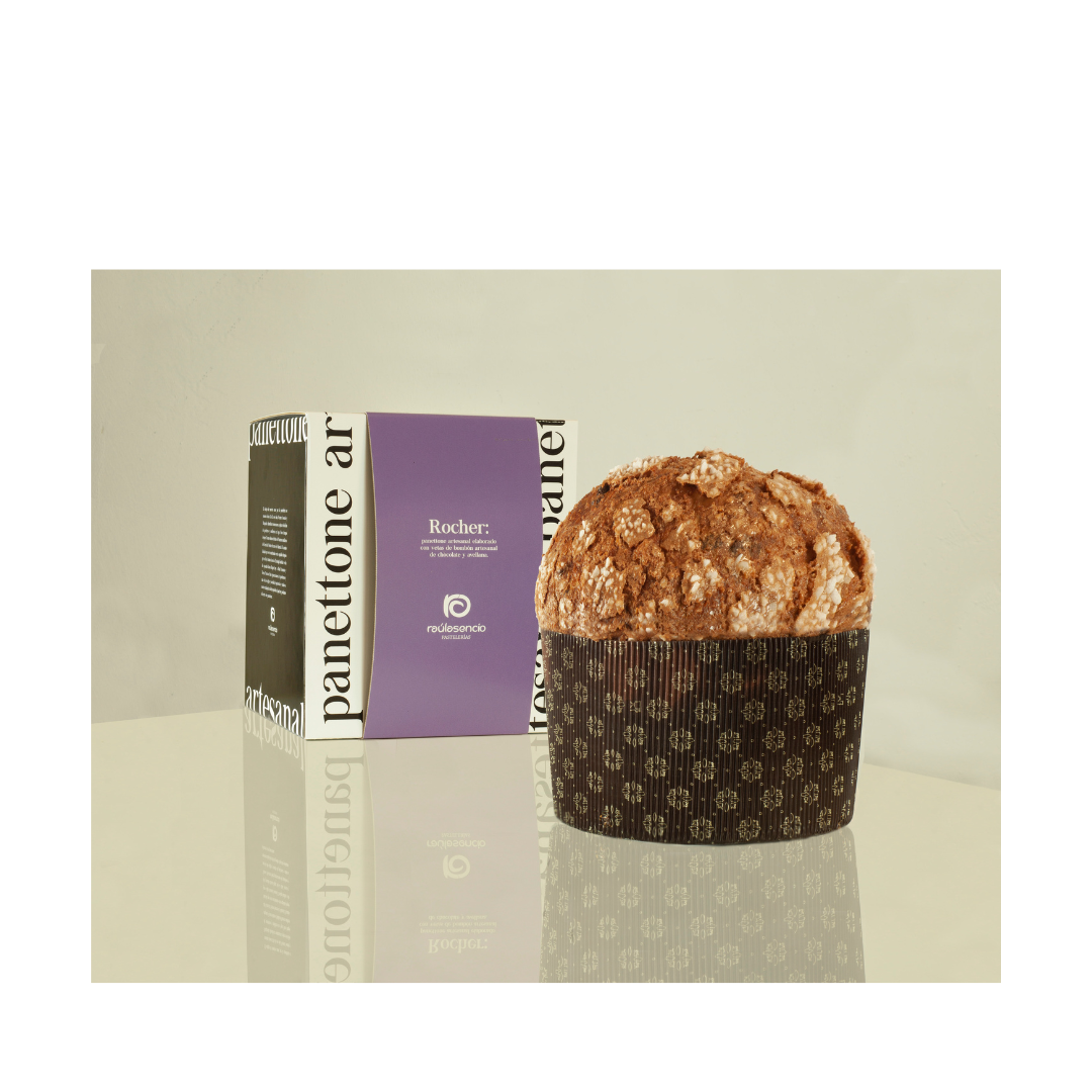 Diseño sin título (90)